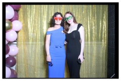 Gala-2024-Photo-Booth81_01
