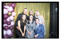 Gala-2024-Photo-Booth82_01