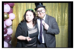 Gala-2024-Photo-Booth83_01