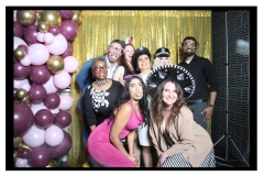 Gala-2024-Photo-Booth85_01