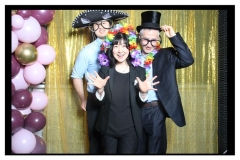 Gala-2024-Photo-Booth86_01
