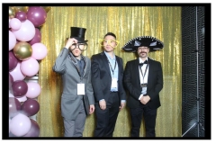Gala-2024-Photo-Booth87_01