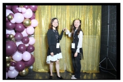 Gala-2024-Photo-Booth88_01