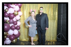 Gala-2024-Photo-Booth89_01