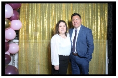 Gala-2024-Photo-Booth8_01