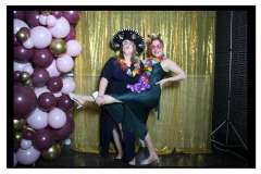 Gala-2024-Photo-Booth90_01