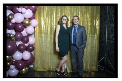 Gala-2024-Photo-Booth91_01