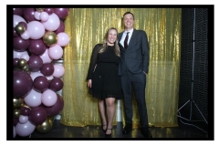 Gala-2024-Photo-Booth93_01