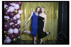 Gala-2024-Photo-Booth95_01