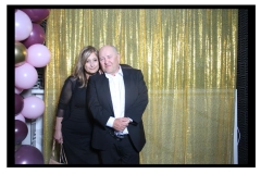 Gala-2024-Photo-Booth9_01