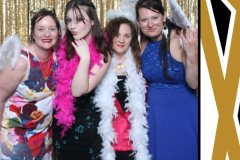 Website Gallery - Gala 2023 - 10
