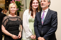 Website Gallery - Gala 2023 - 3