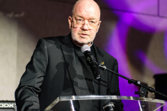 Website Gallery - Gala 2023 - 4