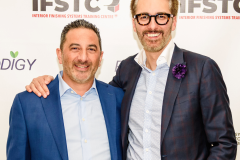 Website Gallery - Gala 2023 - 5