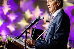 Website Gallery - Gala 2023 - 6