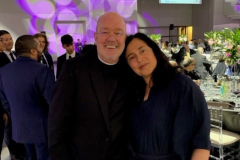 Website Gallery - Gala 2023 - 7