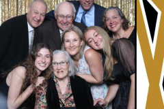 Website Gallery - Gala 2023 - 9