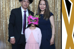 Website Gallery - Gala 2023 - 11