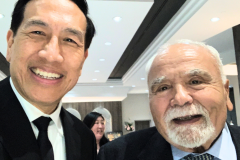 Website Gallery - Gala 2023 - 38