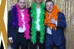 Website Gallery - Gala 2023 - 14