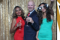 Website Gallery - Gala 2023 - 18