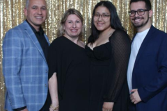 Website Gallery - Gala 2023 - 21