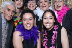 Website Gallery - Gala 2023 - 31