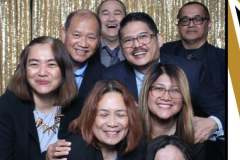 Website Gallery - Gala 2023 - 15