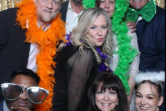 Website Gallery - Gala 2023 - 27