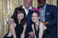 Website Gallery - Gala 2023 - 26