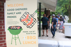 Website Gallery - Summer BBQ 2025 - GSM Summer BBQ 2025 1