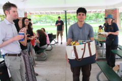 Website Gallery - Summer BBQ 2025 - GSM Summer BBQ 2025 11