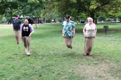Website Gallery - Summer BBQ 2025 - GSM Summer BBQ 2025 12