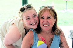 Website Gallery - Summer BBQ 2025 - GSM Summer BBQ 2025 15