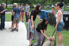 Website Gallery - Summer BBQ 2025 - GSM Summer BBQ 2025 17