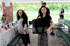 Website Gallery - Summer BBQ 2025 - GSM Summer BBQ 2025 18