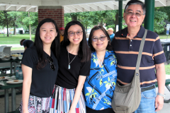 Website Gallery - Summer BBQ 2025 - GSM Summer BBQ 2025 20