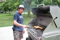 Website Gallery - Summer BBQ 2025 - GSM Summer BBQ 2025 4