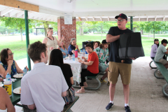 Website Gallery - Summer BBQ 2025 - GSM Summer BBQ 2025 54