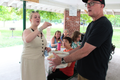 Website Gallery - Summer BBQ 2025 - GSM Summer BBQ 2025 6