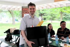 Website Gallery - Summer BBQ 2025 - GSM Summer BBQ 2025 7