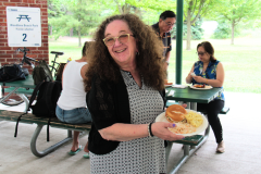 Website Gallery - Summer BBQ 2025 - GSM Summer BBQ 2025 8