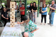 Website Gallery - Summer BBQ 2025 - GSM Summer BBQ 2025 9