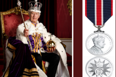 Website Gallery - King Charles Coronation Medal Ceremony 2025 - 7