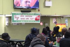 Website Gallery - Super Bowl Party 2024 - 9