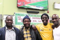 Website Gallery - Super Bowl Party 2024 - 10
