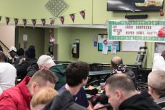 Website Gallery - Super Bowl Party 2024 - 11