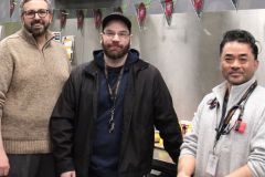 Website Gallery - Super Bowl Party 2024 - 4