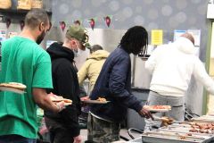 Website Gallery - Super Bowl Party 2024 - 7