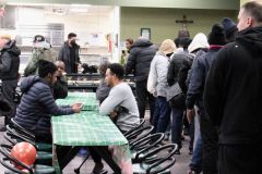 Website Gallery - Super Bowl Party 2024 - 5